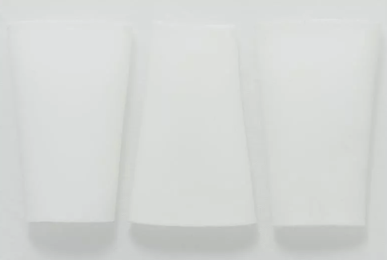 Ersatzmembran für Koniotomie Trainer - Erler - Zimmer